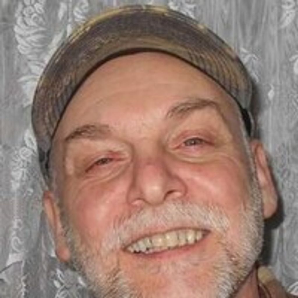 Paul Joliet Profile Photo