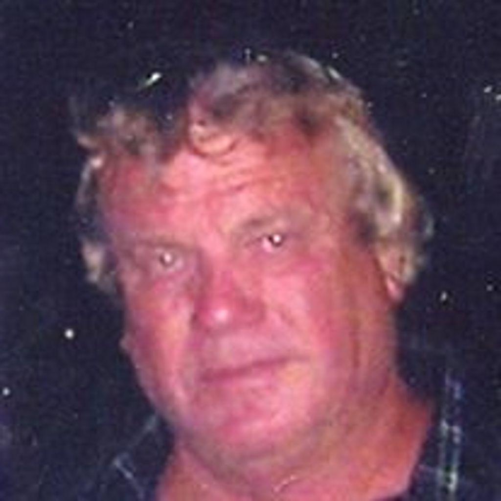 Ronnie  N. Daniels