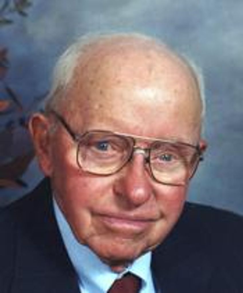 Randall L. Gay, Sr. Profile Photo
