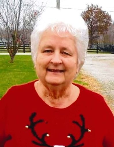 Janice R. (Newland)  Gray Profile Photo