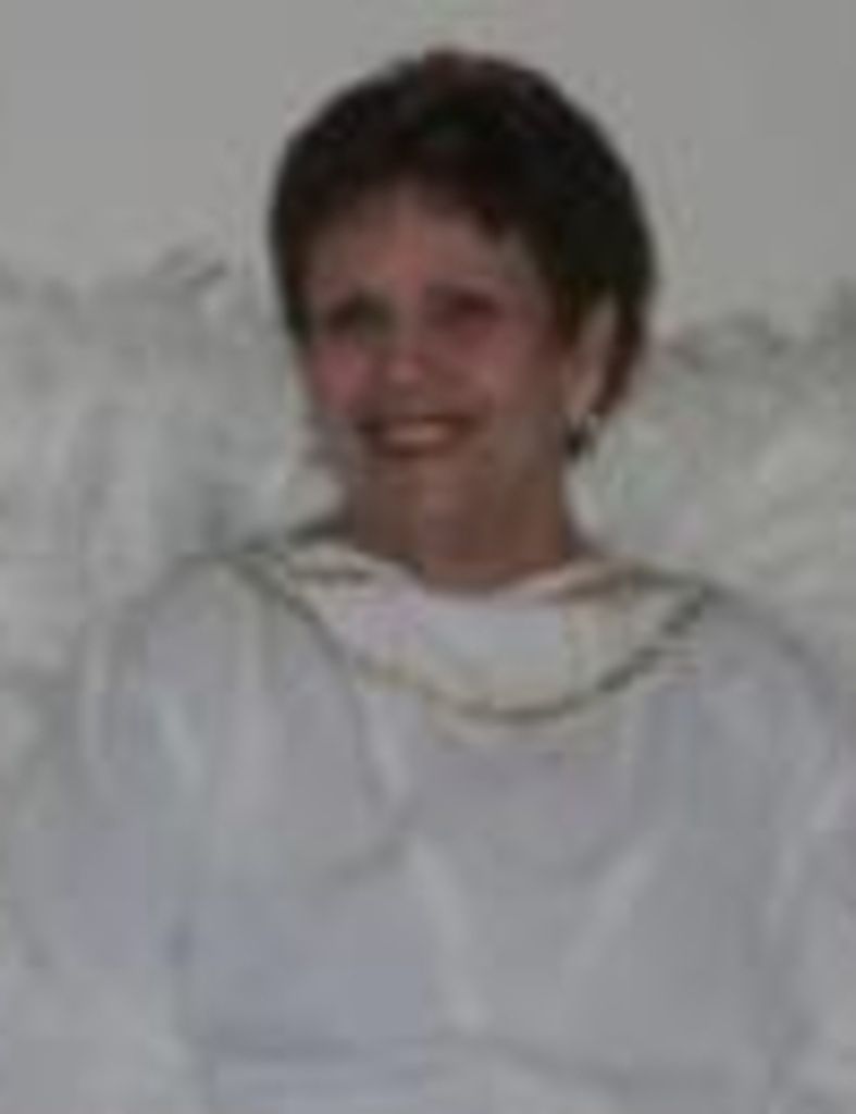 Brandy (Brenda) Ward Profile Photo