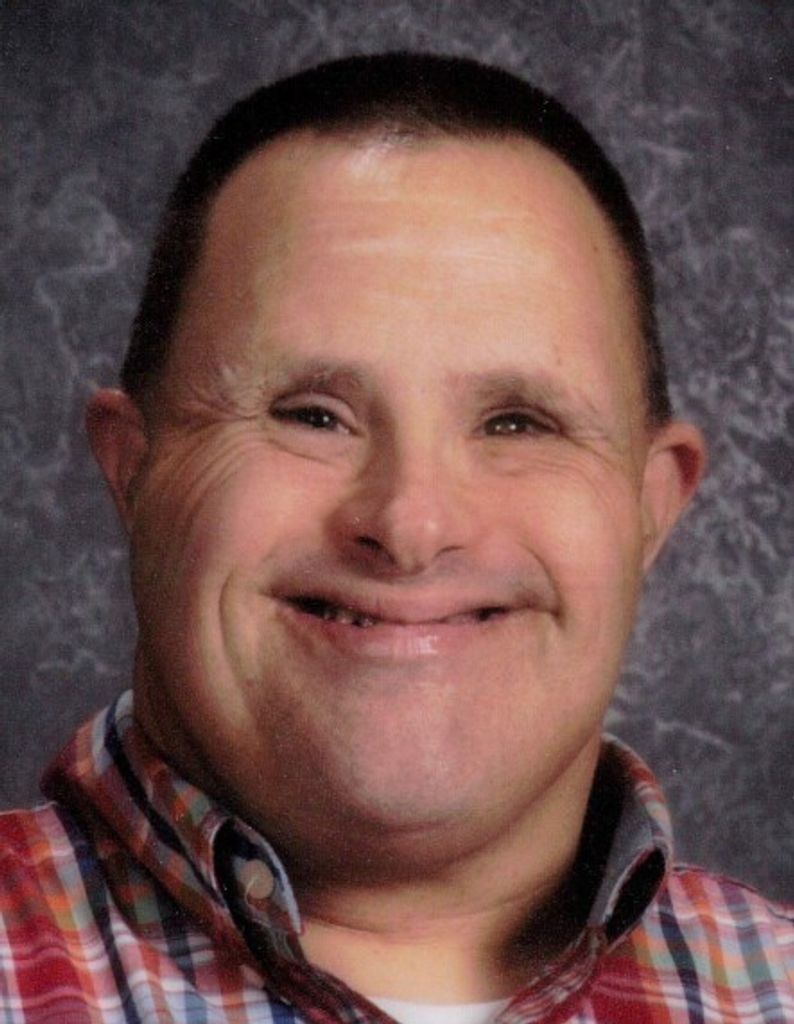 William J. "Billy" Stanley, Jr.