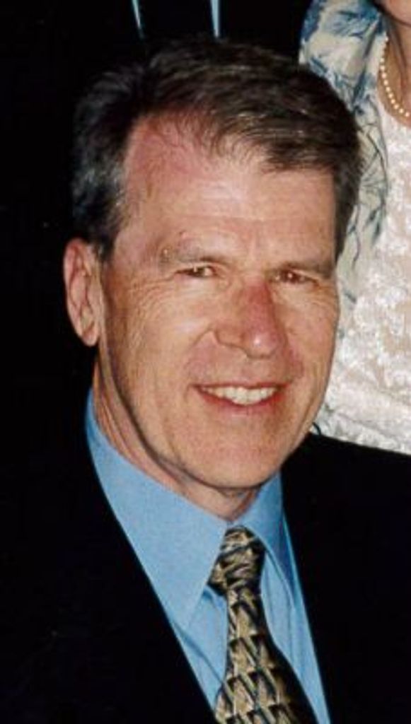 Terrence Chambers
