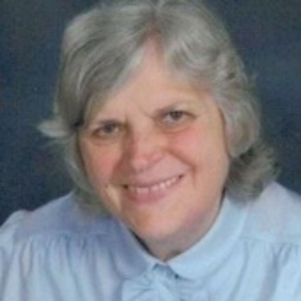 Nancy C. Bacak