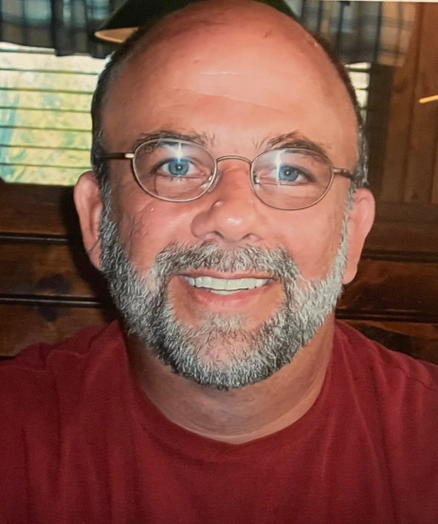Jan Paul Bollmann Profile Photo