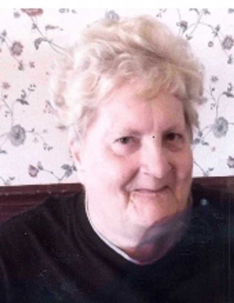 Ruth  Ann  Nutten