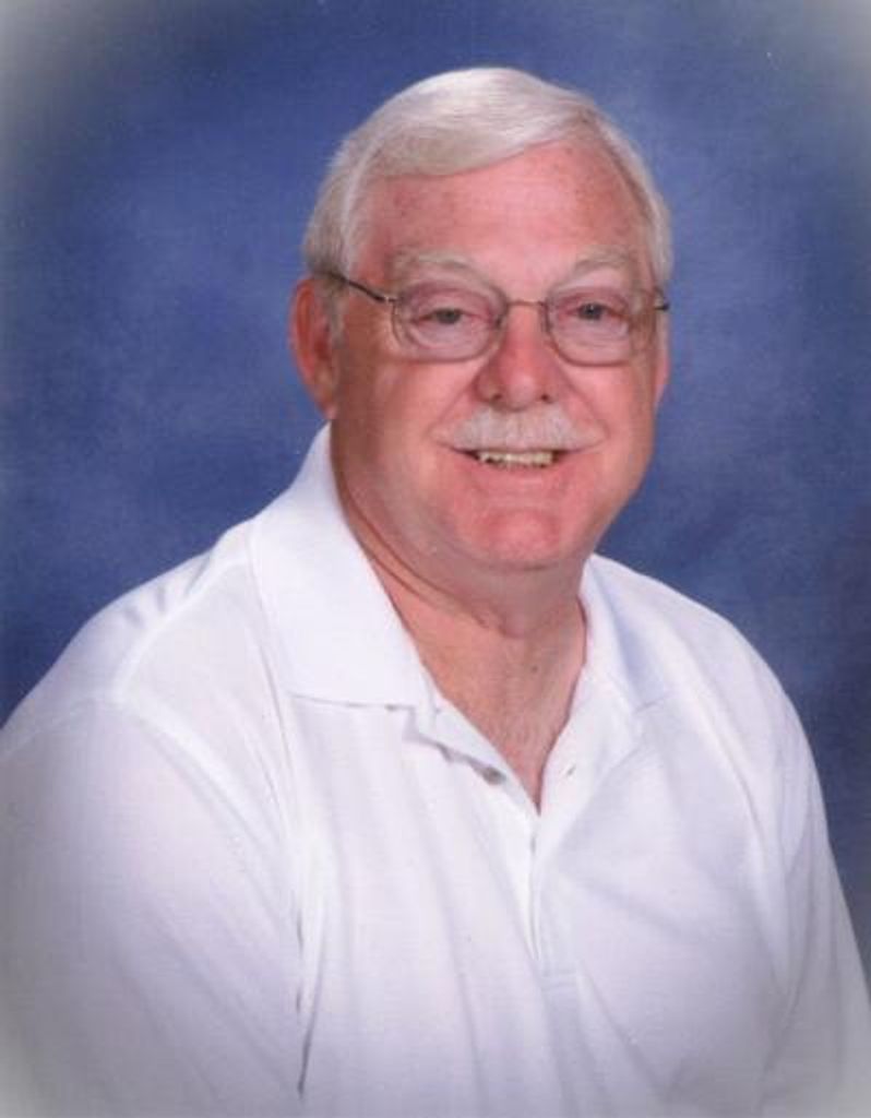 Terry L. Bonnet