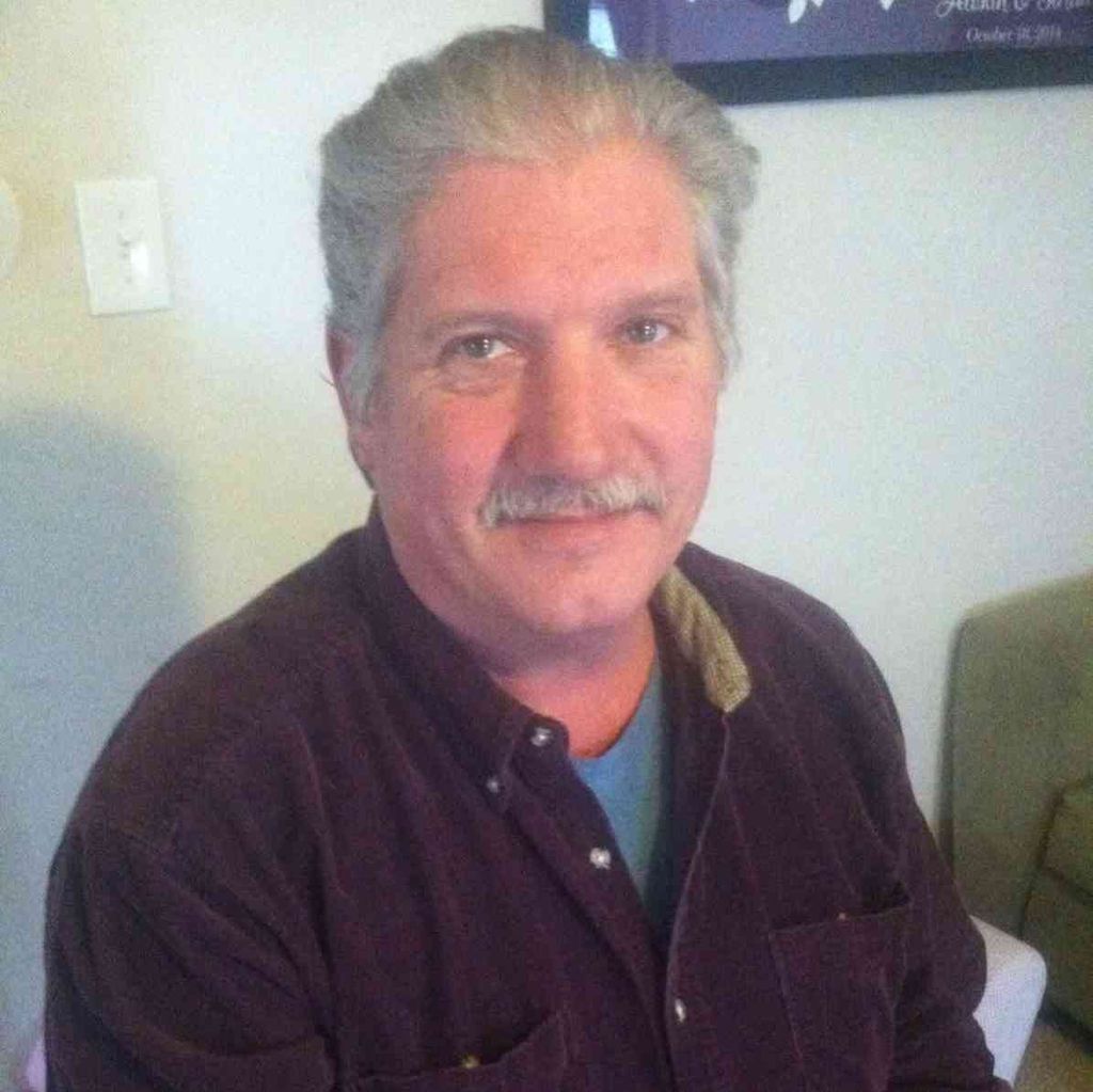 Joseph Jesse Hannon Profile Photo