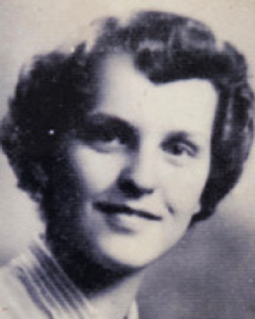 Ardis L. Burfield Profile Photo