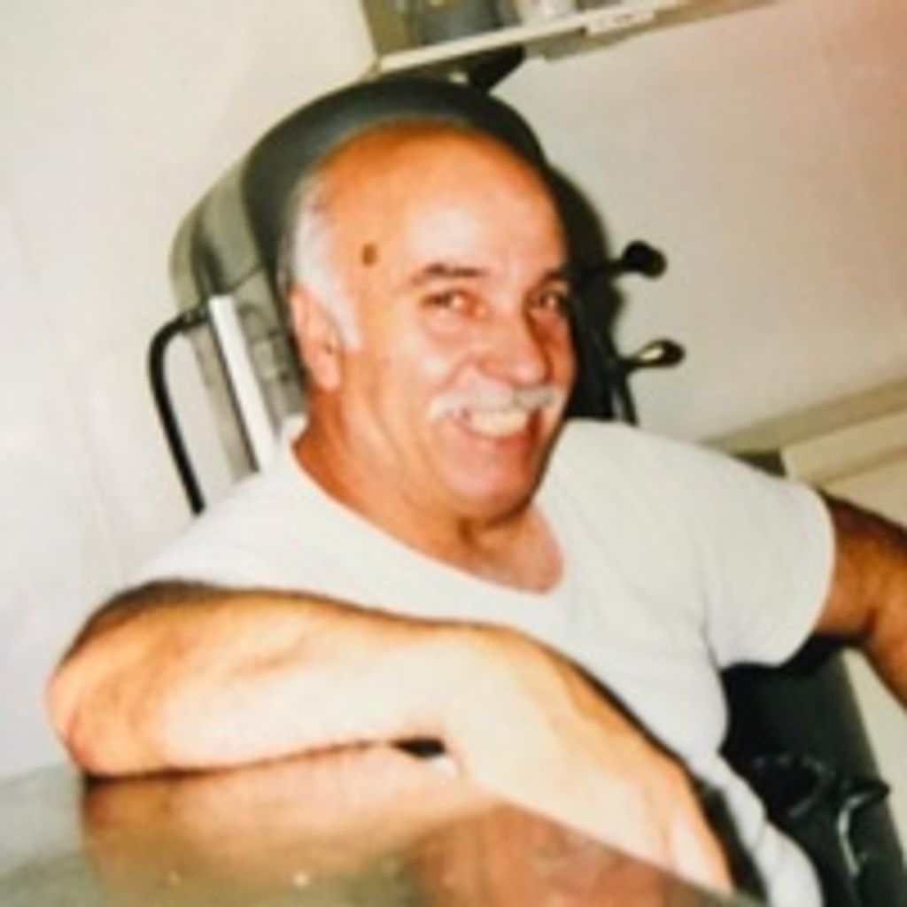 Rosario Mineo