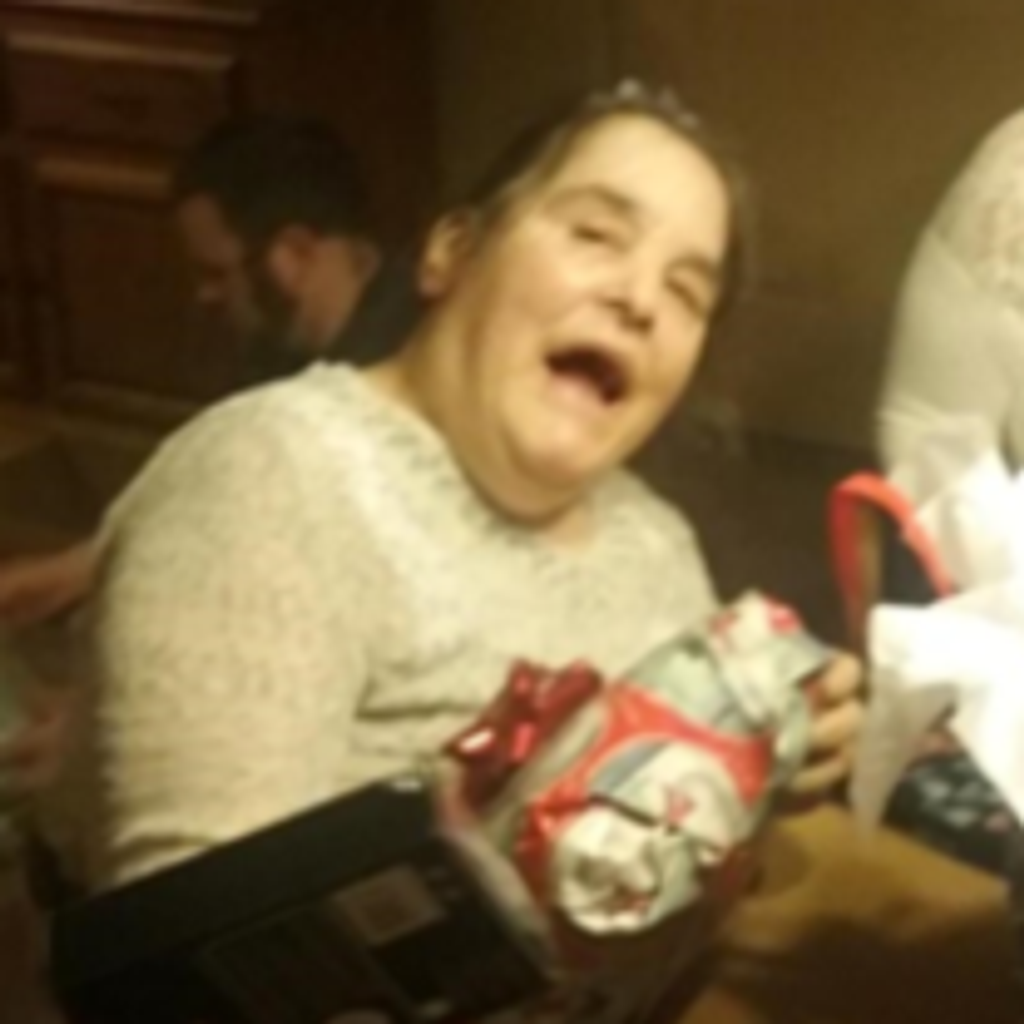 Carol Lee Hubbell