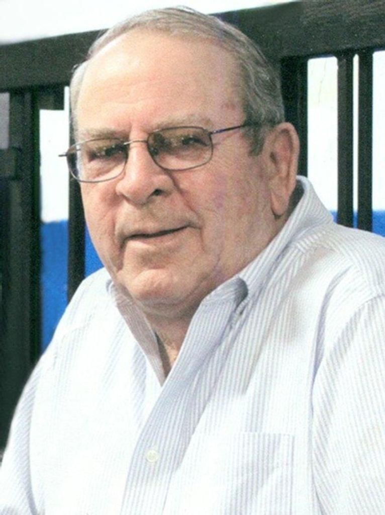 Ronald L. Thiel