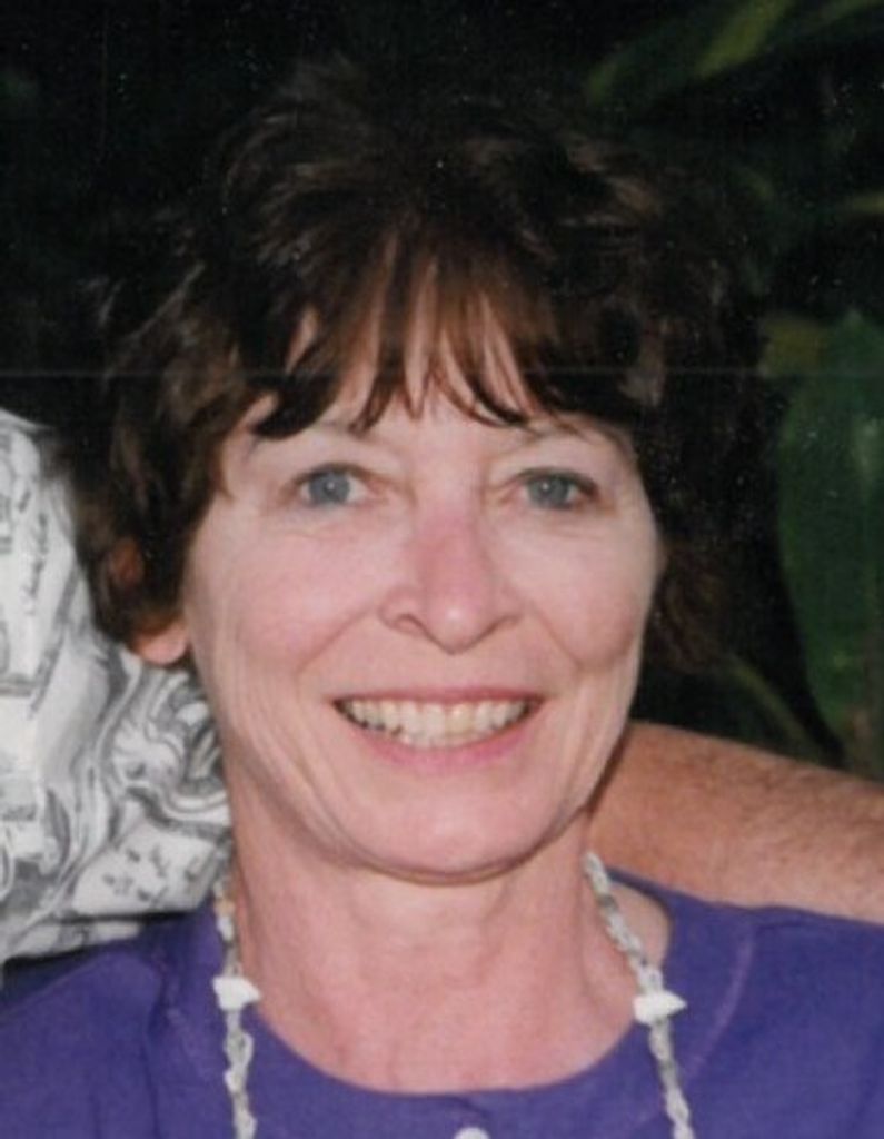 Dolores (Dee) Schottler