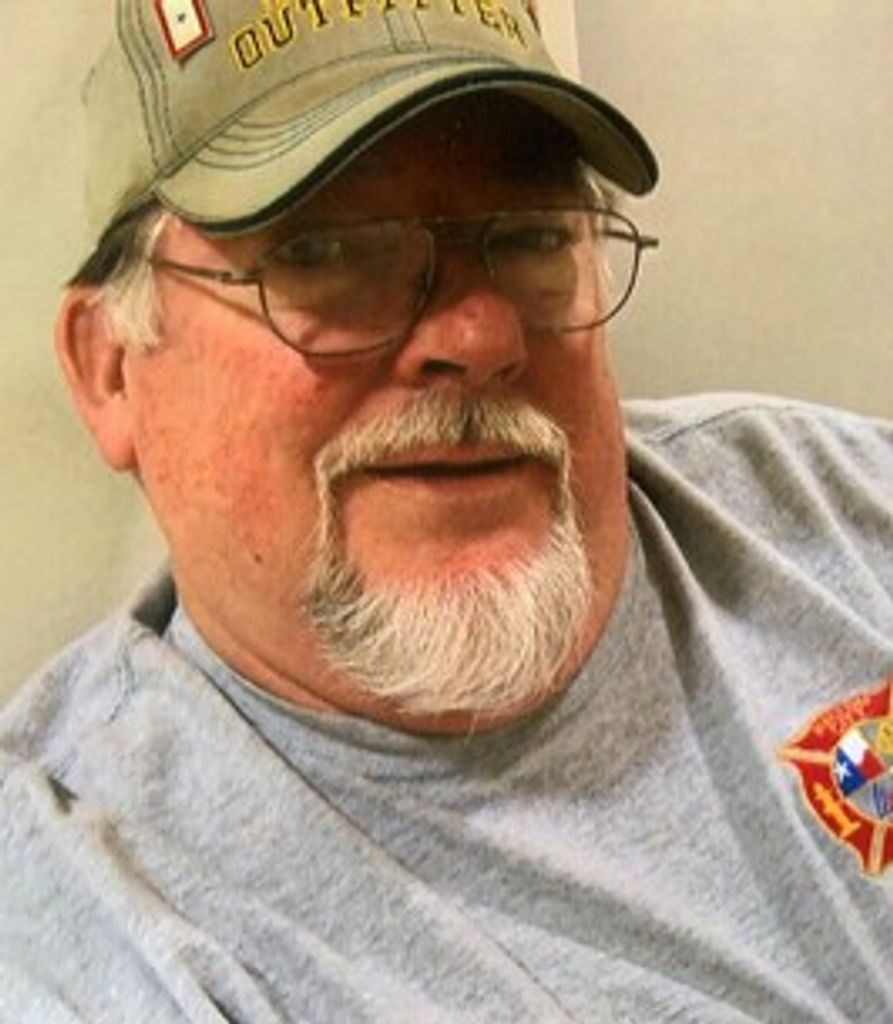 James Zimmerman