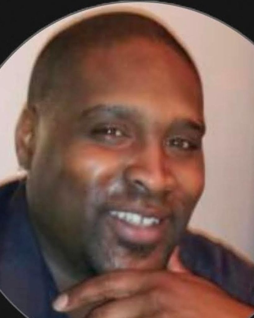 Donald "Smokey" O'Brian Skillens Profile Photo