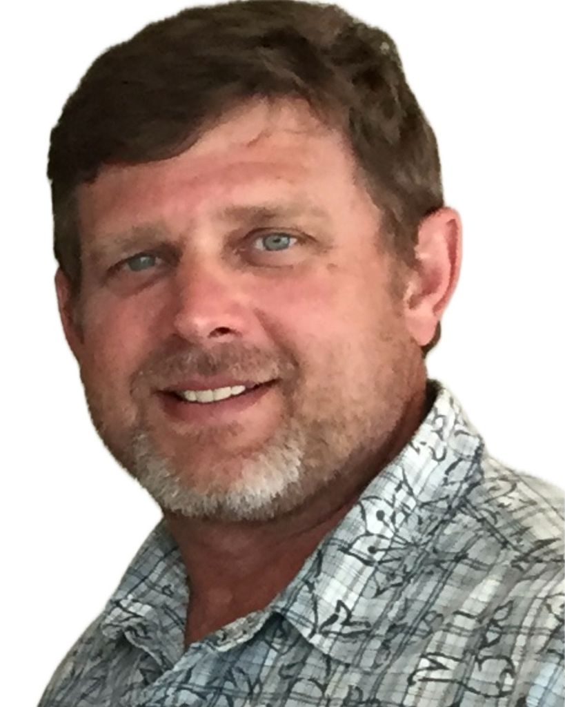 William B. Thompson, Jr