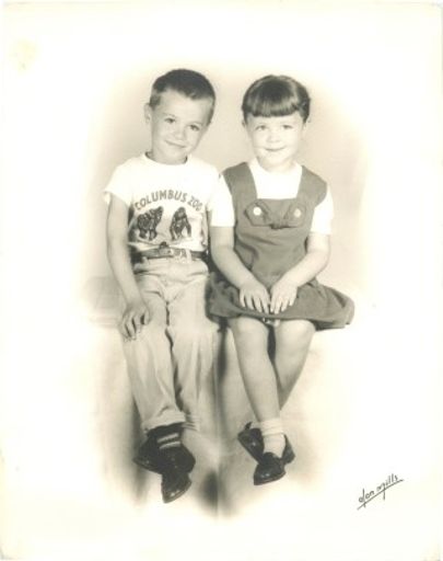 Michael O. Fowler, Sr. photo gallery thumbnail 25 of 51