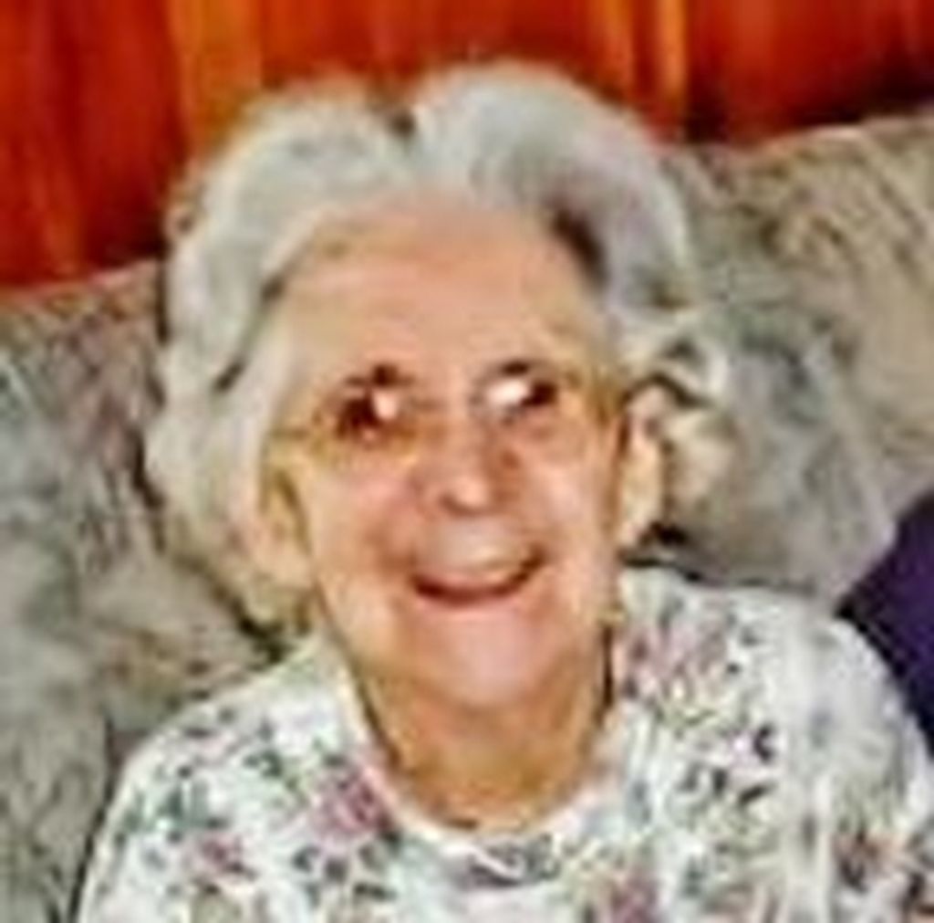 Emily Butler-Frezza Profile Photo