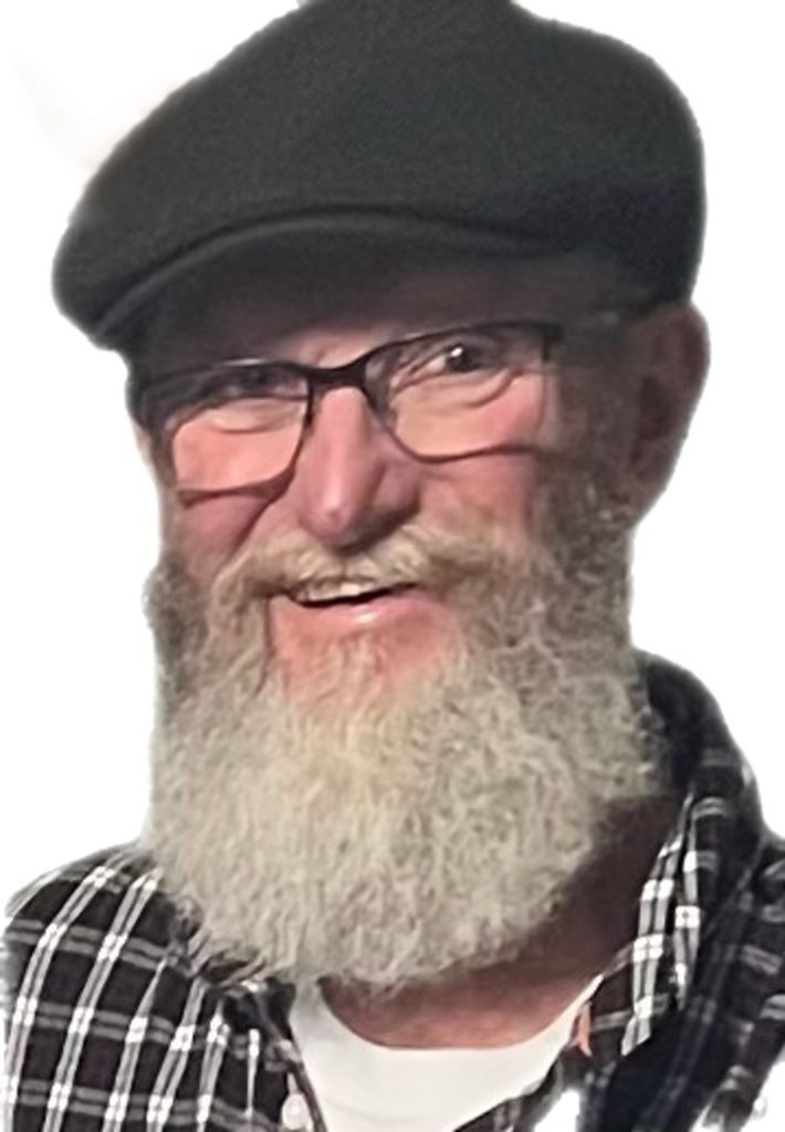 David A. Scott Profile Photo