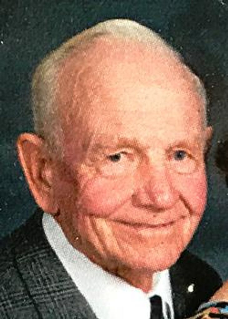 Travis Fonzo Whitman