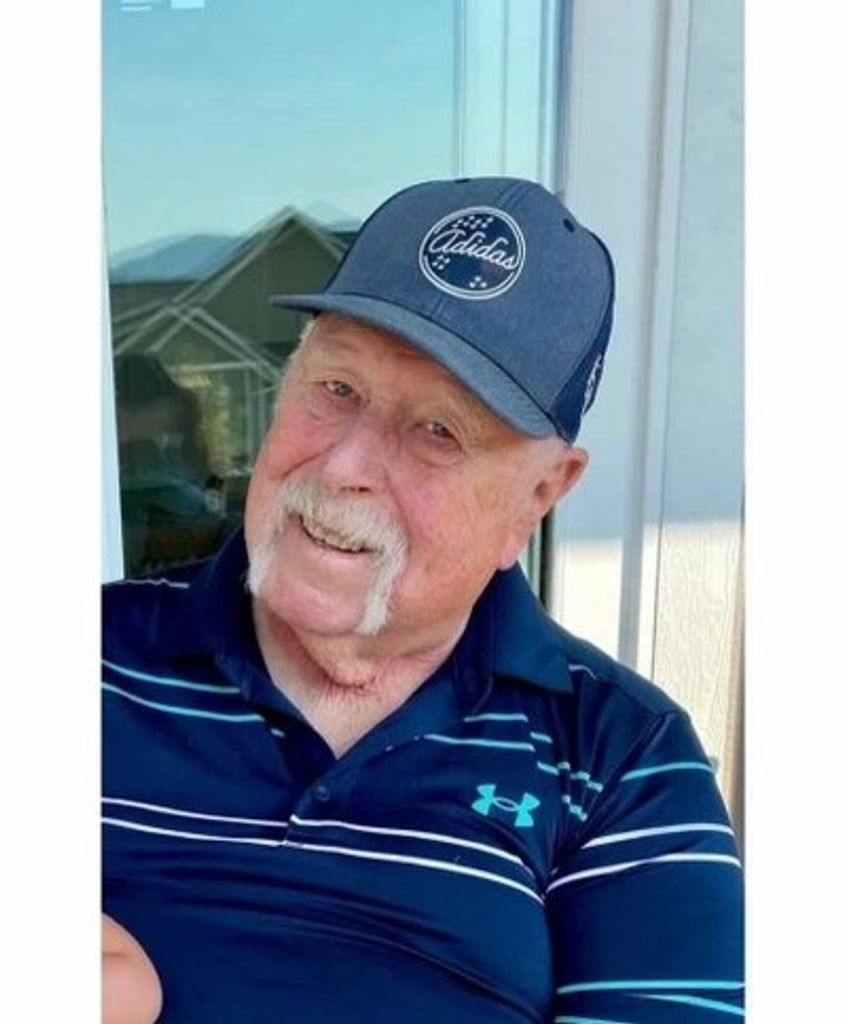 Robert L. Hand Profile Photo