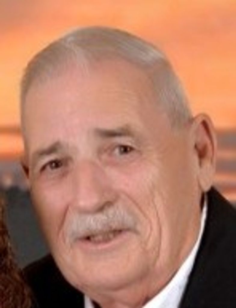 John Earn Nutt