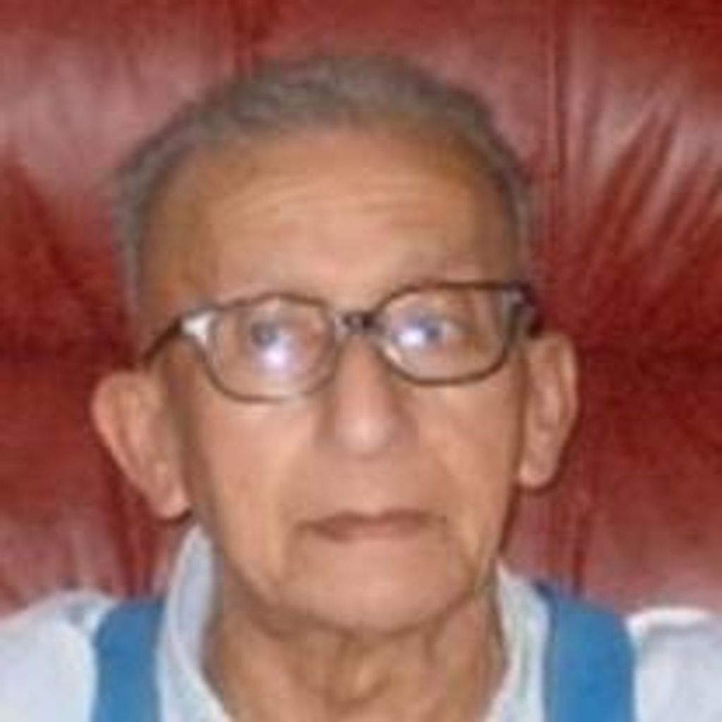 Darvin "Dot" Davis