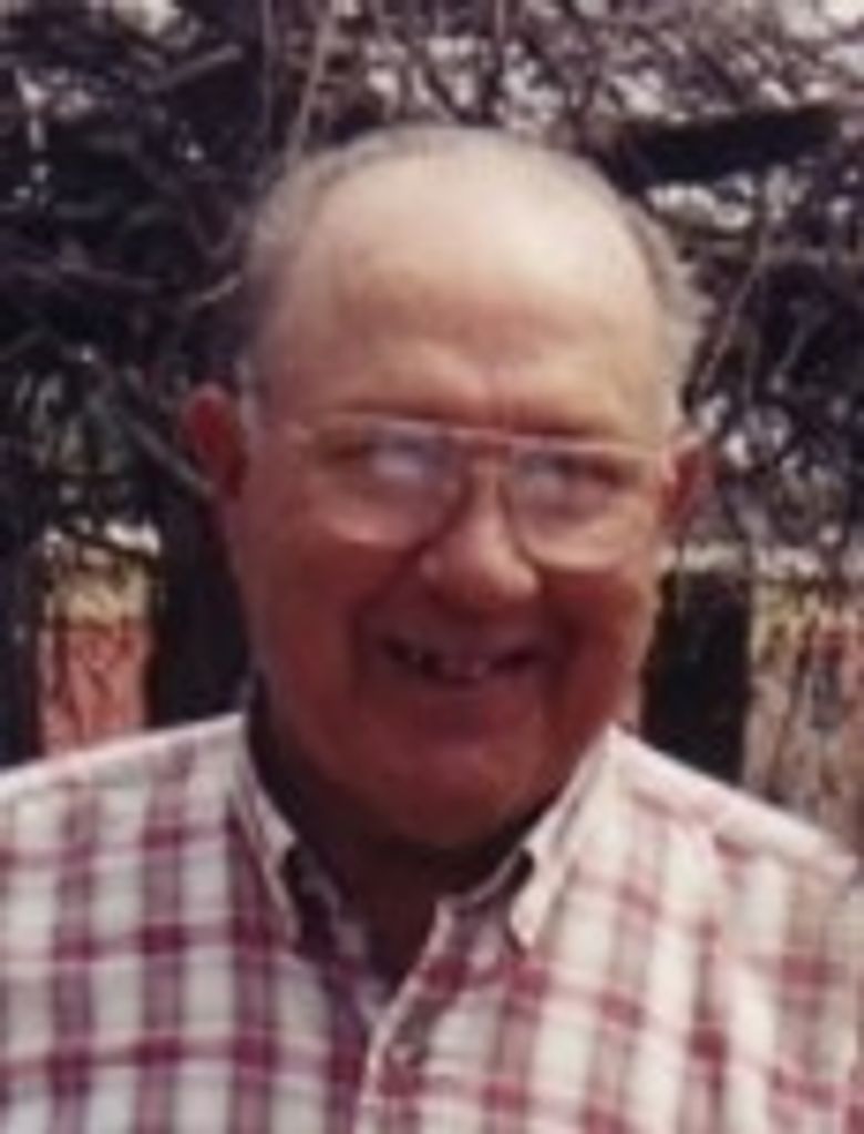 Robert Junior Faircloth