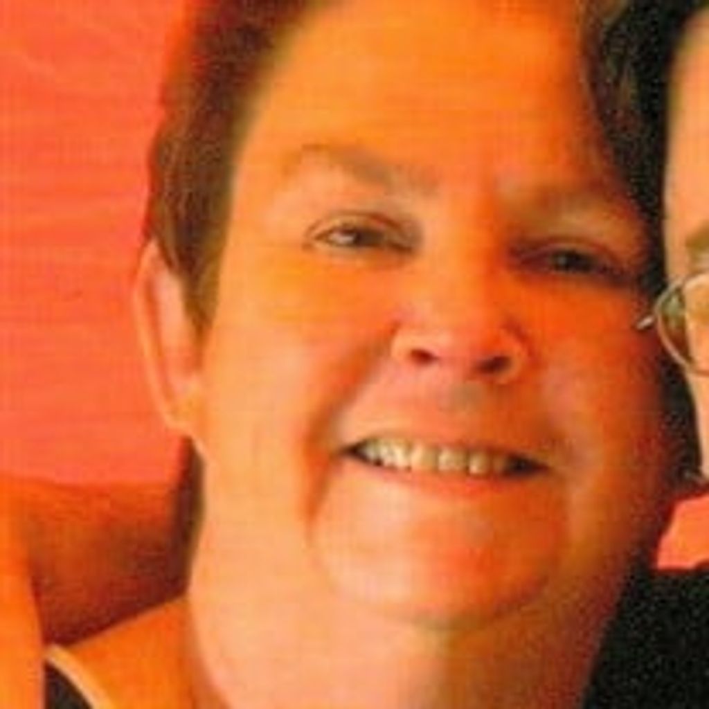 Lisa Lynda Watkins Faber