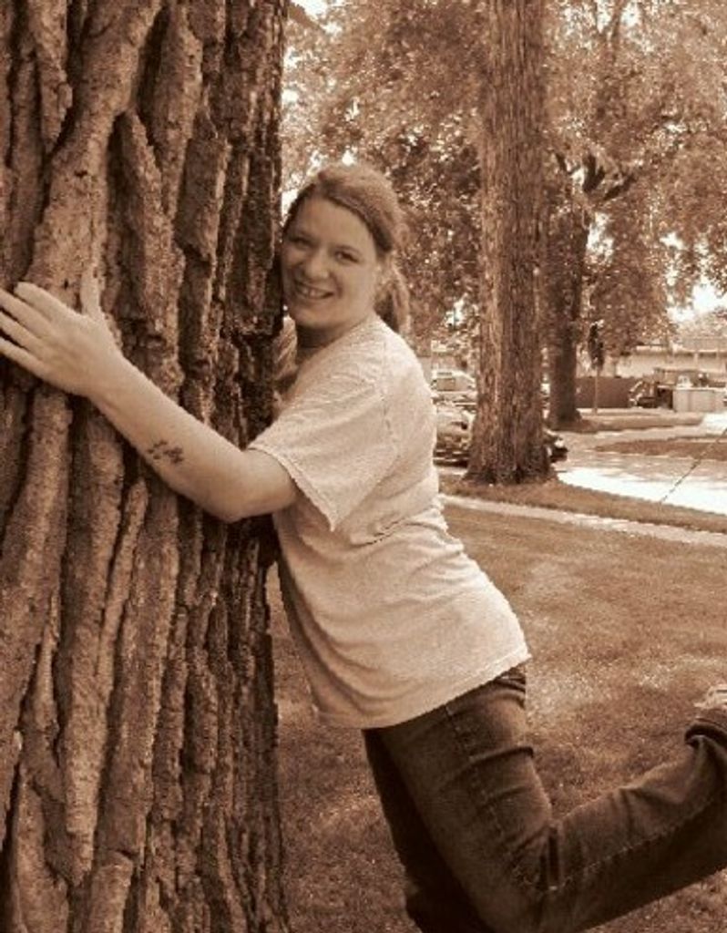 Tracy Lynn Burgess Profile Photo