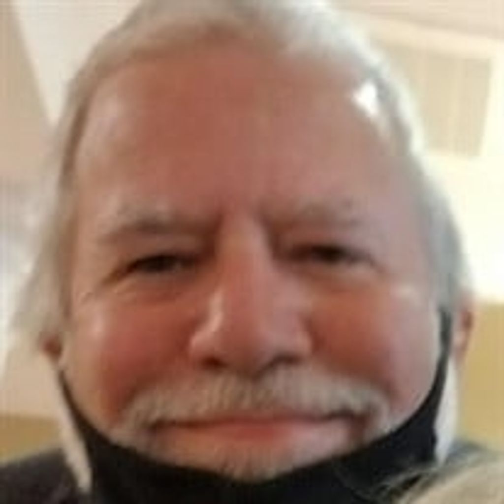 Alan Lyczkowski