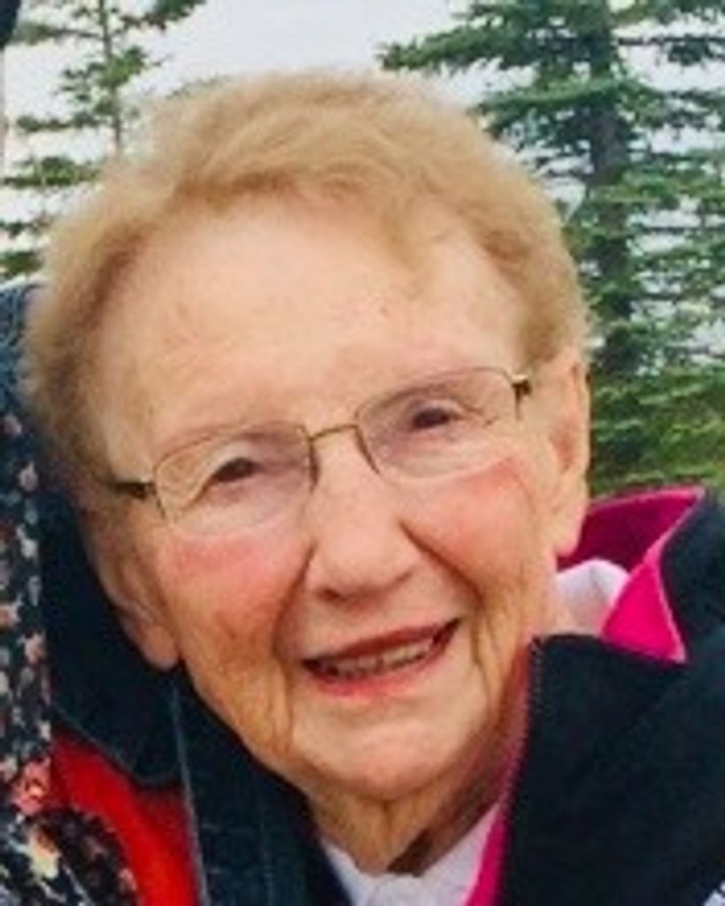 Margaret E. Hanesalo Profile Photo