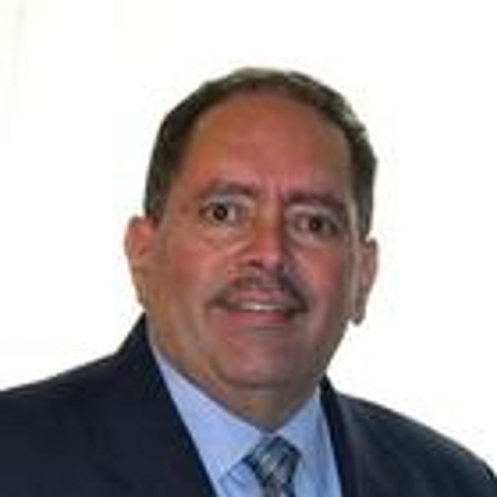 Felix Daniel Figueroa