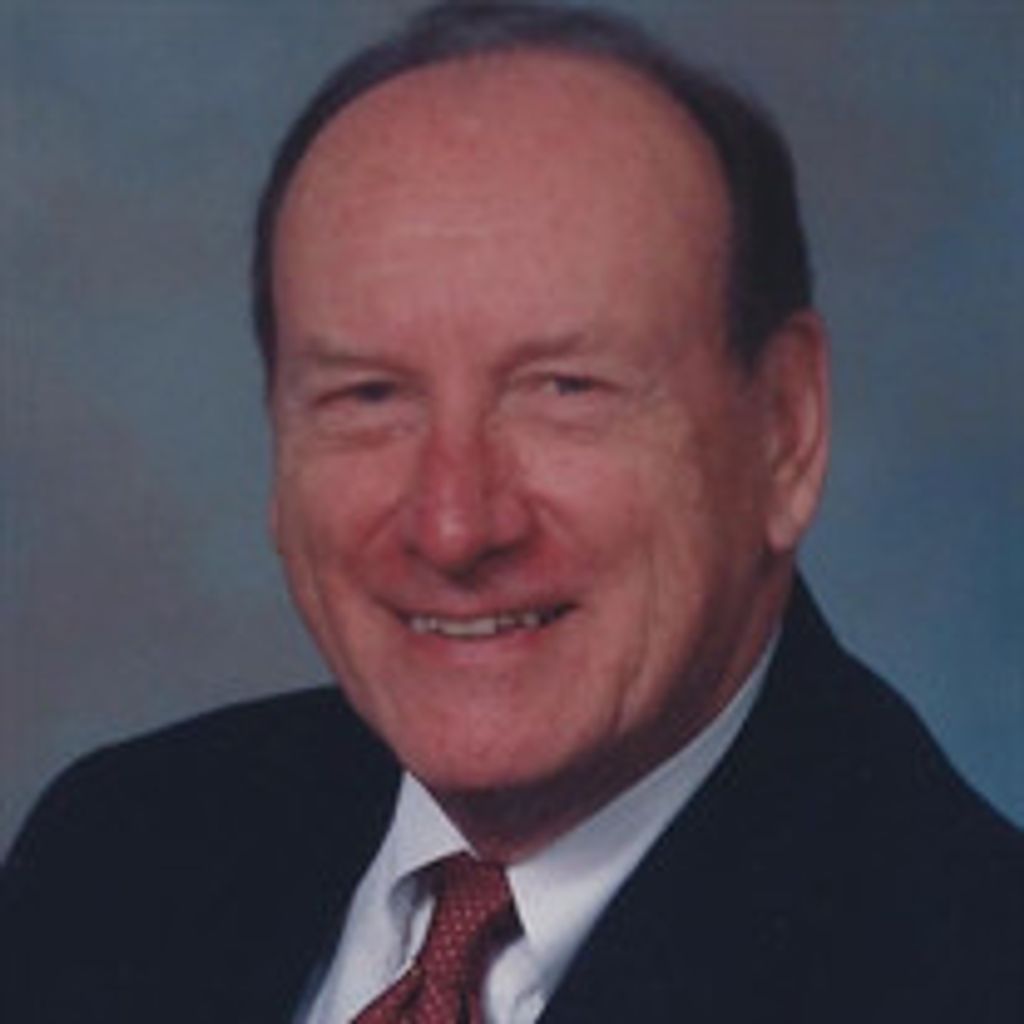 Mr. Edmund M. Diaz III Profile Photo