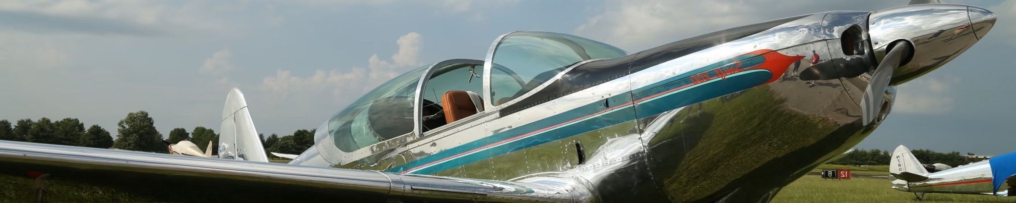 Cover photo for Pat Moore's Obituary