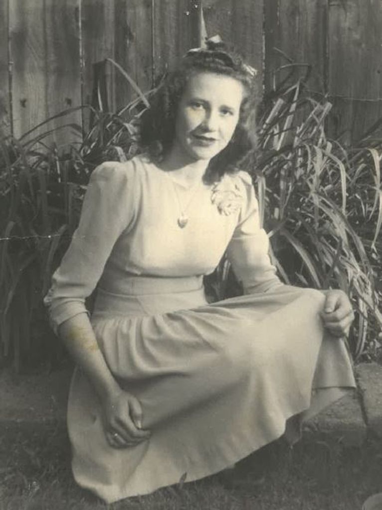 Alice Macdonald