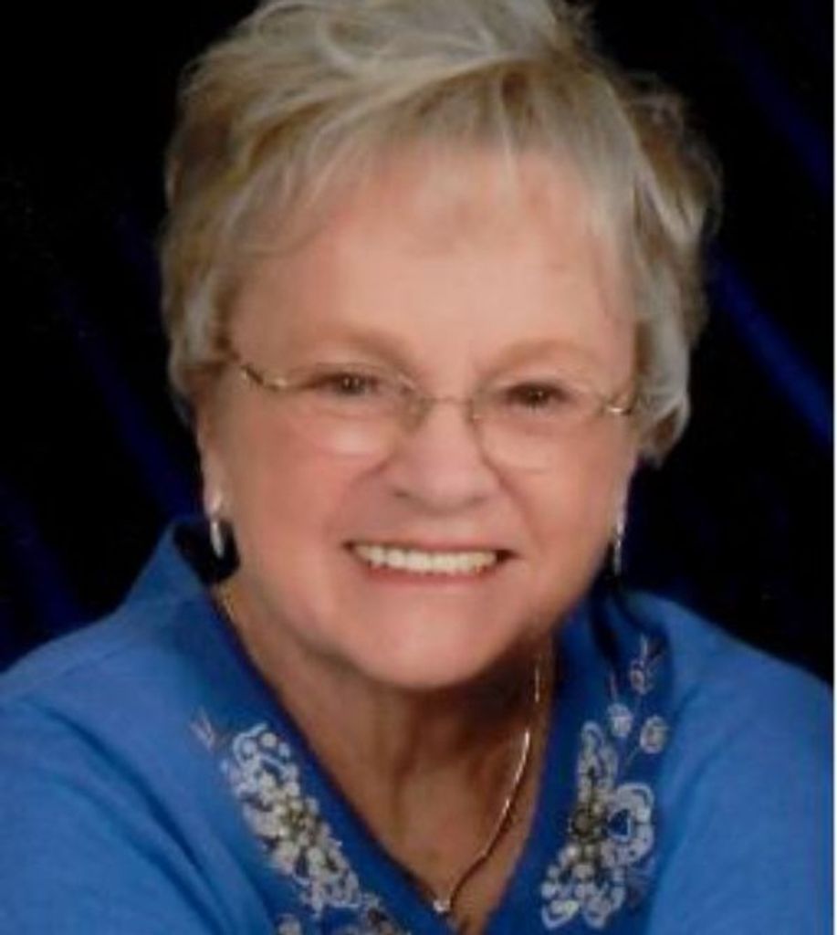 Helen Kathleen Rentz Profile Photo