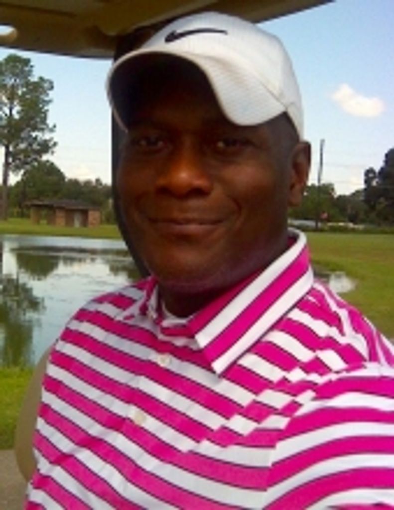 Taquino Kirk Brumfield