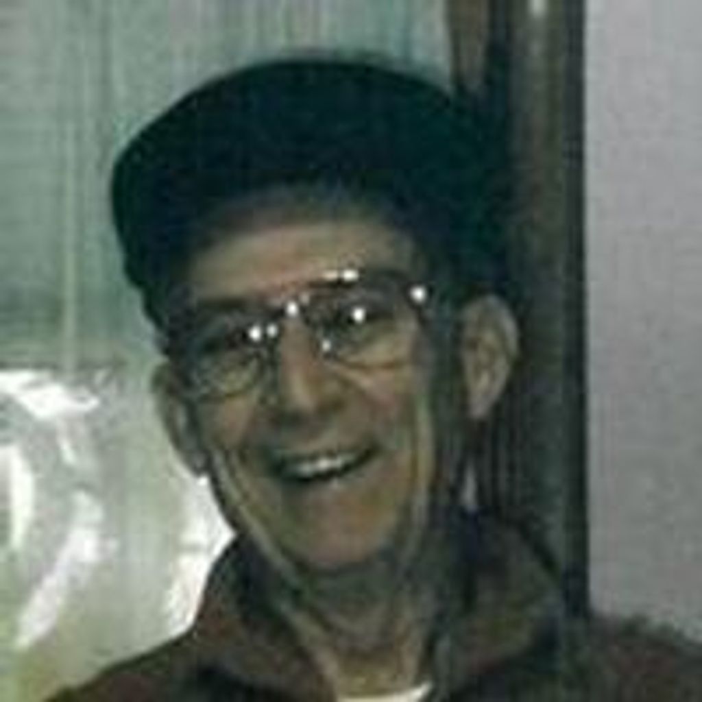 Benjamin James Owens
