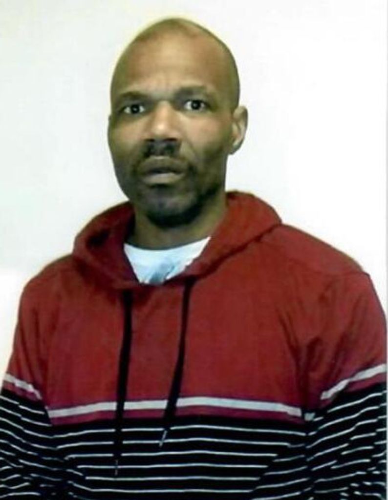 Ronald L. Allen Profile Photo