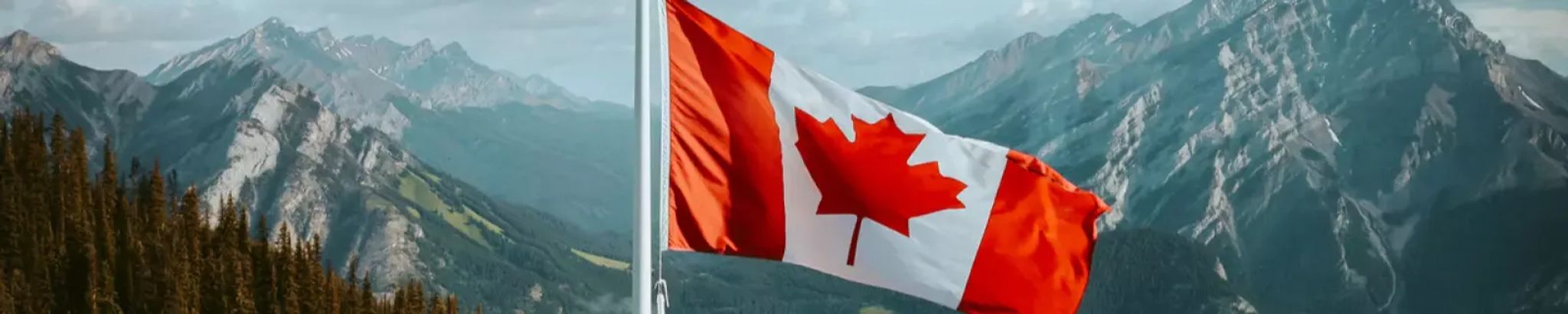 Cover for Barry Allan Gard's Obituary