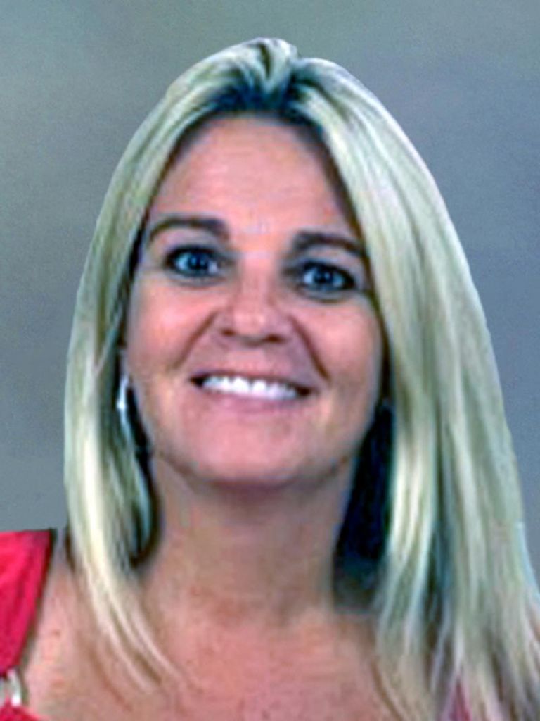 Tracy L. Rankin Profile Photo
