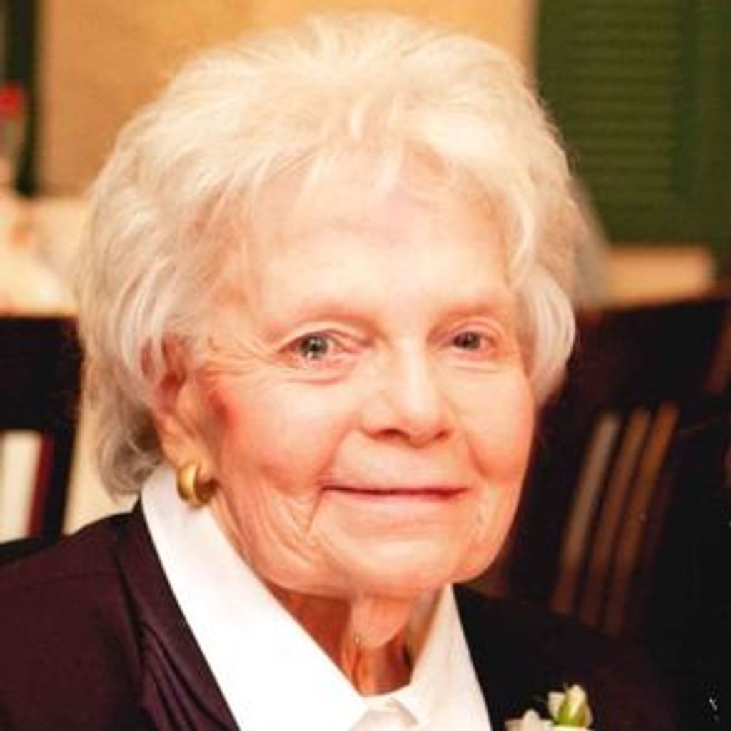 Dorothy Rita Knapick Profile Photo