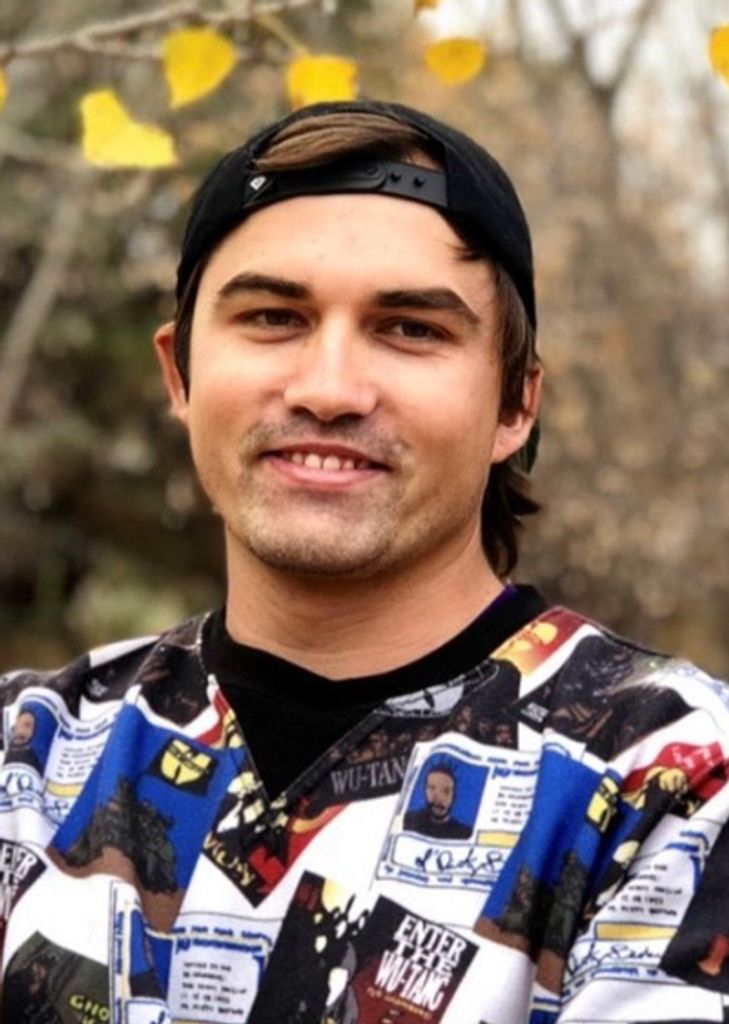 Rex Louis Pitt Profile Photo