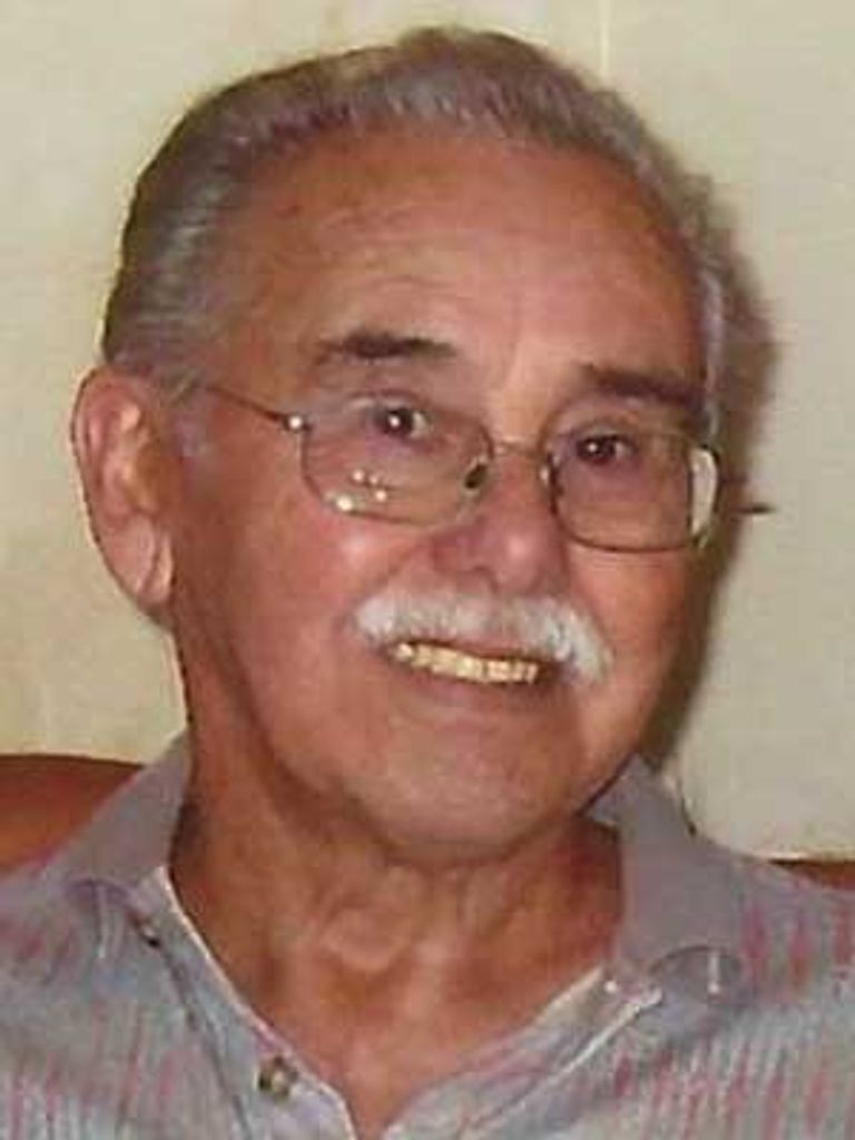 Felipe  Zayas