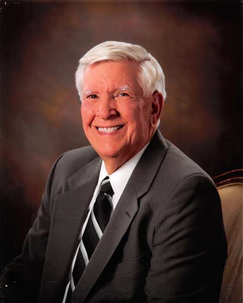 Raymond Lamar Lawrence