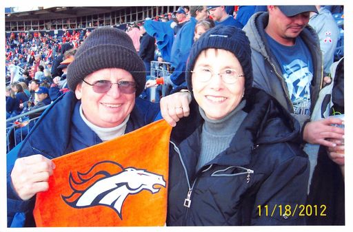 Denise Joanne (Chesterfield)  Farr photo gallery thumbnail 17 of 45