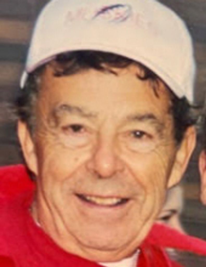 Howard  L.  Beichel
