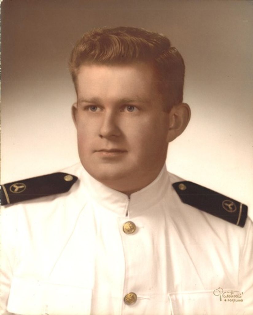 Raymond Parker Hutchins, Jr. Profile Photo