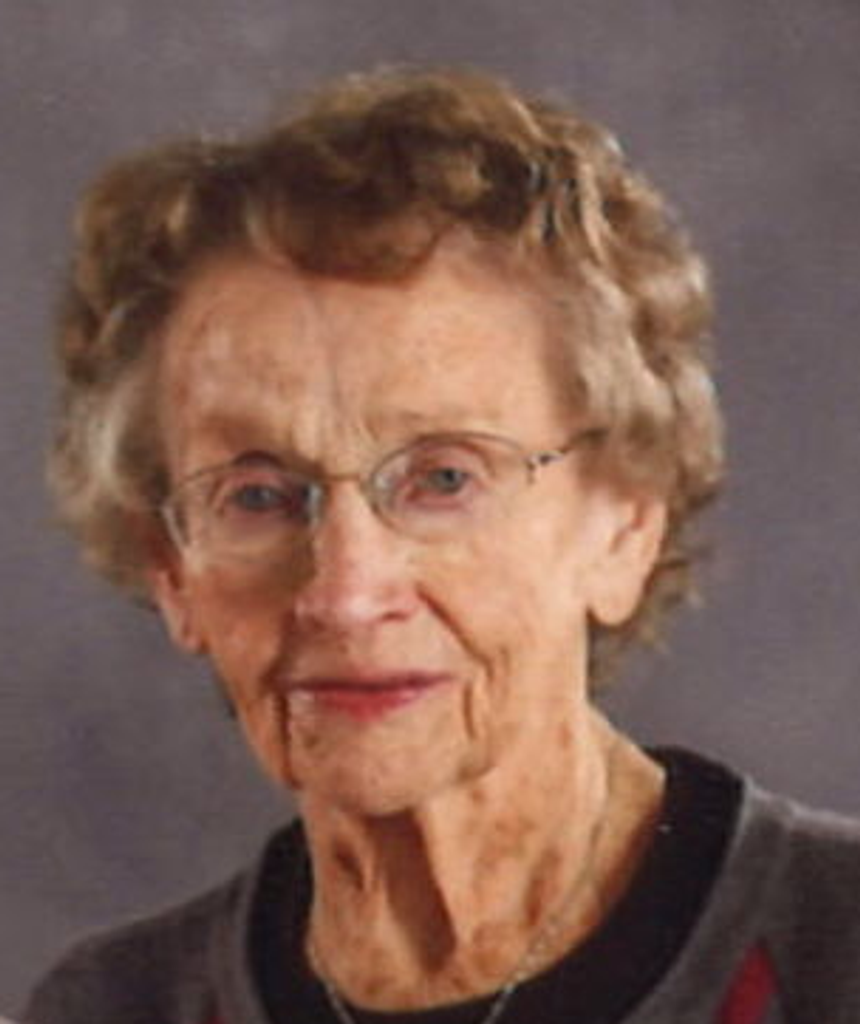 Joyce S Kay Profile Photo